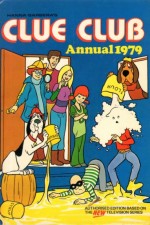 Watch Clue Club 9Movies